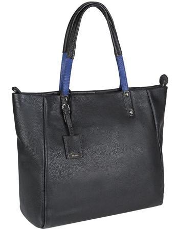 Сумка Francesco Valeri