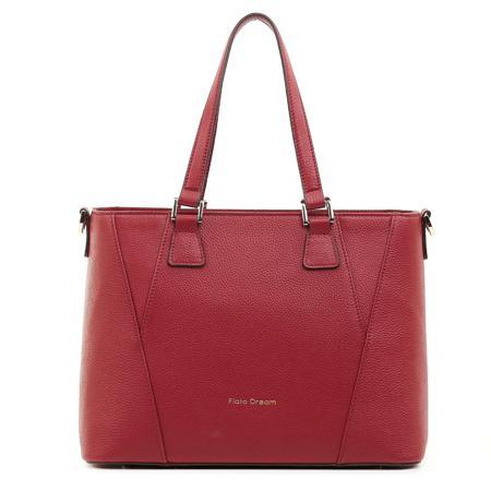 Кошелек Labbra