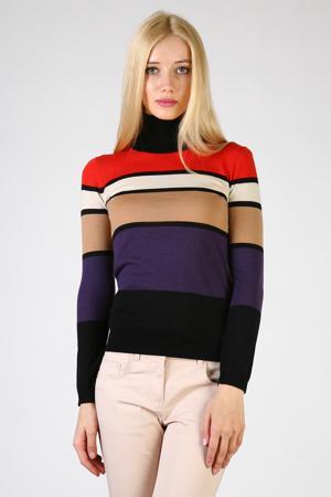 Свитер Stefanel