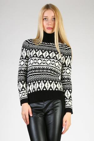 Свитер Stefanel