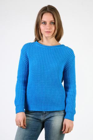 Свитер Stefanel