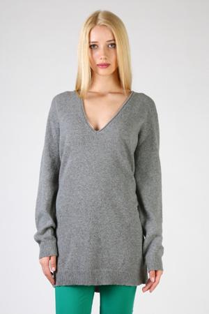 Свитер Stefanel