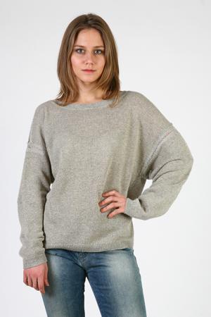 Свитер Stefanel