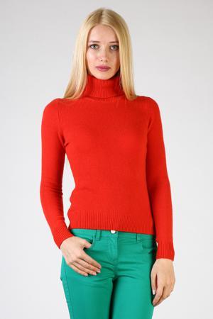 Свитер Stefanel