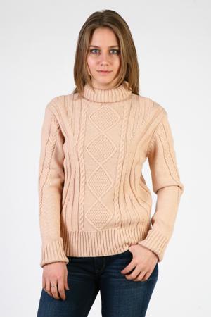 Свитер Stefanel