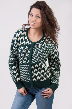 Свитер Vero Moda