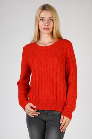 Свитер Stefanel