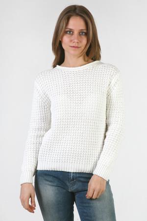 Свитер Stefanel