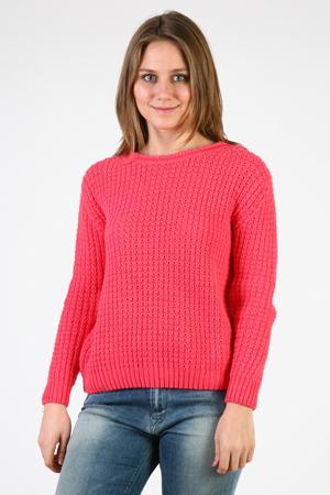 Свитер Stefanel