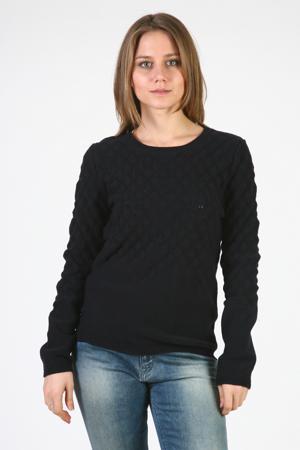 Свитер Stefanel