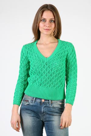 Свитер Stefanel