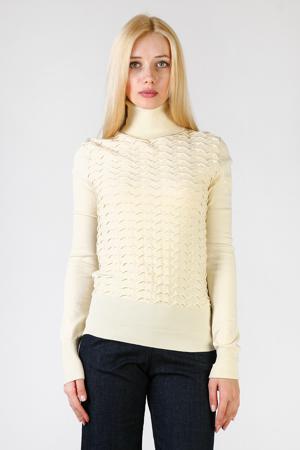 Свитер Stefanel