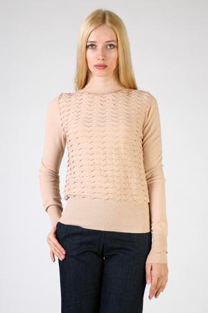 Свитер Stefanel