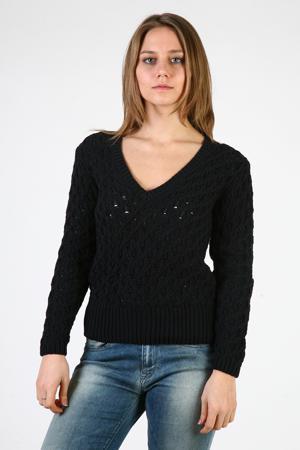 Свитер Stefanel