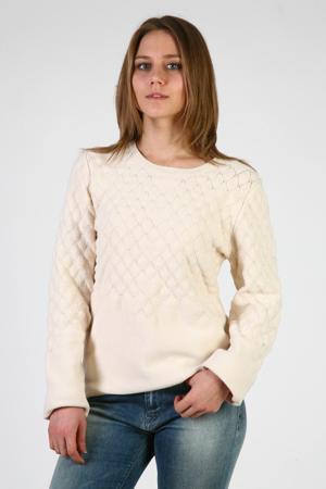 Свитер Stefanel