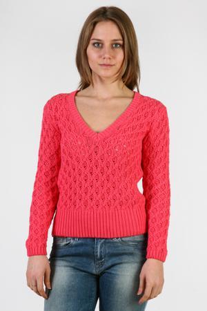 Свитер Stefanel