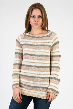 Свитер Stefanel