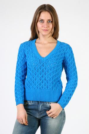 Свитер Stefanel