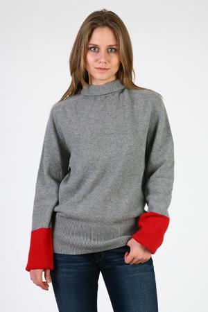 Свитер Stefanel