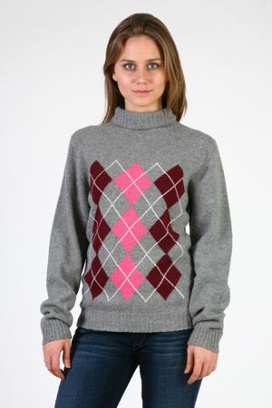 Свитер Stefanel