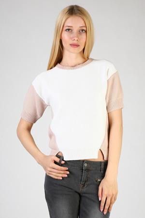 Свитер Stefanel