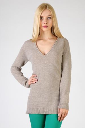 Свитер Stefanel