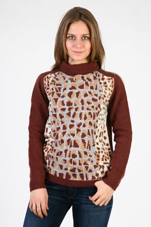 Свитер Stefanel