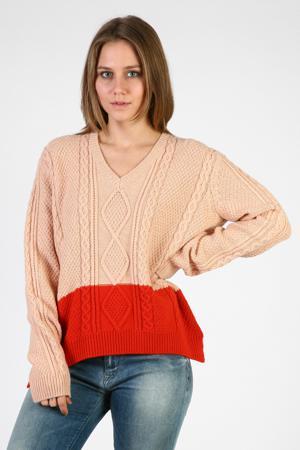 Свитер Stefanel