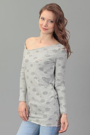 Толстовка Met