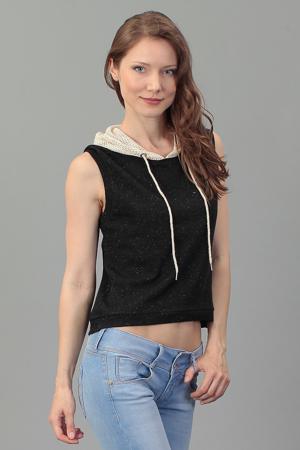 Толстовка Met