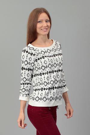 Толстовка Tom Tailor