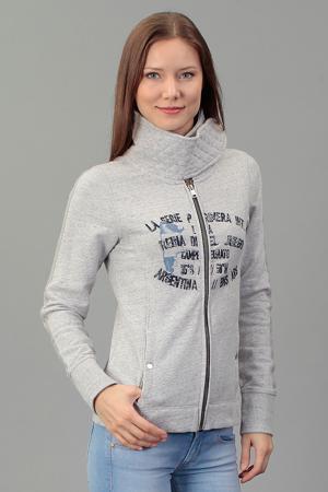 Толстовка Tom Tailor