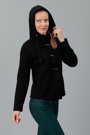 Толстовка Tom Tailor