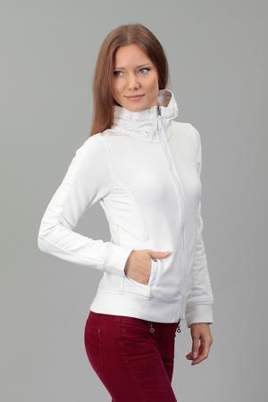 Толстовка Tom Tailor