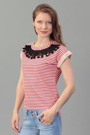 Толстовка Met