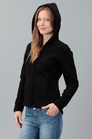 Толстовка Tom Tailor