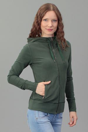 Толстовка Met