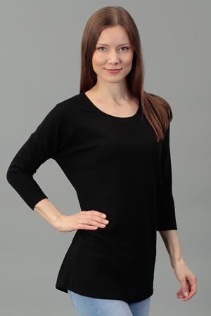 Толстовка Tom Tailor