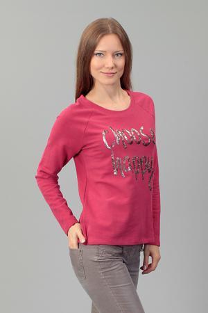 Толстовка Tom Tailor