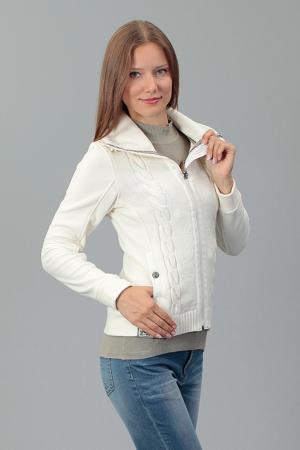 Толстовка Tom Tailor