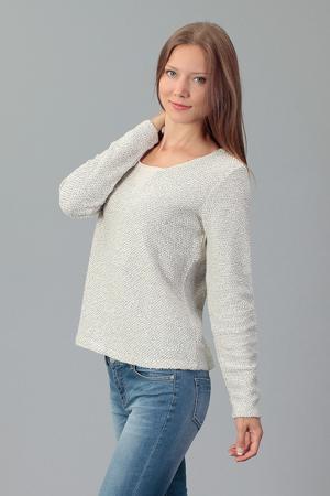 Толстовка Tom Tailor