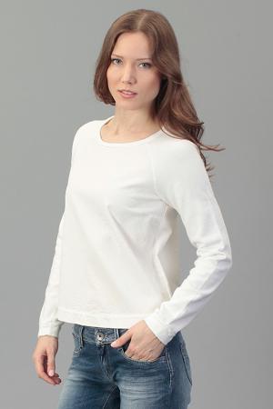 Толстовка Met