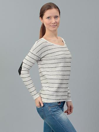 Толстовка Tom Tailor