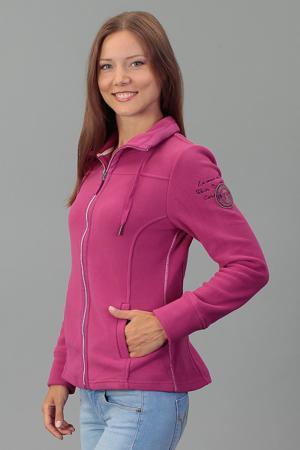 Толстовка Tom Tailor