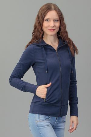 Толстовка Met