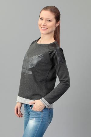 Толстовка Tom Tailor