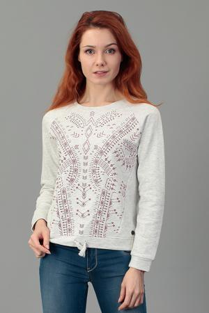 Толстовка Tom Tailor