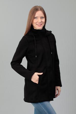 Толстовка Tom Tailor