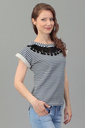 Толстовка Met