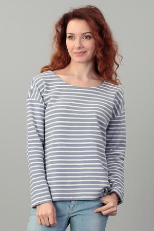 Толстовка Tom Tailor